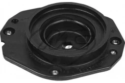 ������� ����� cit 02935 Metalcaucho 02935 ����