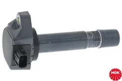 U5081NGK_������� ��������� 48266 NGK 48266 ����