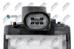 ������ EGR AUDI A4/A5/A6 07- NTY Egrau015 EGRAU015 ����