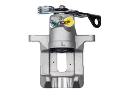 ������� ��������� ������ VW Passat 95-05, AUDI A4 94-00, A6 96-05, Skoda Superb -08����. NTY Hztvw003 HZTVW003 ����