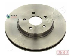 ���� ��������� FORD Mondeo III 00/Jaguar X-TYPE 01 �������� ����. Japanparts DI0322C DI0322C ����