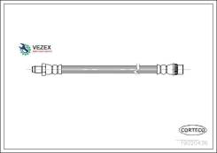   | / | Renault Rapid Box (F40_, G40_) 1.6 D (F404) 03.1986 - 08.1998 Renault Super 5 (B/C40_) 1.1 (B/C/401, B/C40H) 01.1986 - 0...