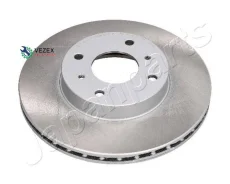 ���� ��������� Nissan 200 SX (S13) 1.8 Turbo Japanparts DI108C DI108C ����