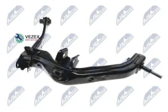 ����� ������ ������! Toyota Avensis T25 03 NTY Zwtty002 ZWTTY002 ����