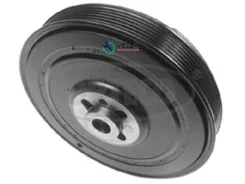 ���� ��������, ���������� ��� Corteco^21652976 Corteco 21652976 21652976 ����
