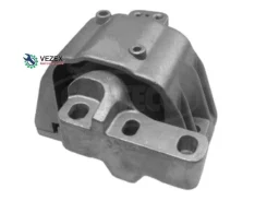 ����� ��������� Corteco 21653036 21653036 ����