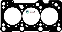 ��������� ��� VAG A4/A6 97- 2.4 Corteco 414236P 414236P ����