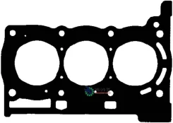 ��������� ��� Citroen C1 1.0 (05-14) / Daihatsu Sirion 1.0 (05-13) / Peugeot 107 1.0 (05-14) / Subaru Justy 1.0 (07-) / Toyota Aygo 1.0 (05-14) / IQ 1...