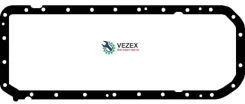 ��������� ��������� ������� BMW X5 (E53) 3.0 i 05.2000 - 12.2006 BMW 5 (E34) 520 i 24V 09.1989 - 09.1995 BMW 5 (E39) 523 i 11.1995 - 09.2000 Corteco 4...