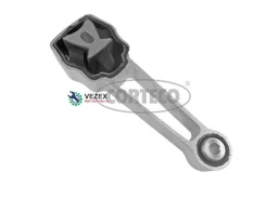 ����� ��������� Corteco 49366991 49366991 ����