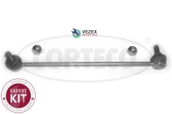 ���� ������������� ���. ����. L/R Corteco 49395112 49395112 ����