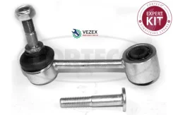 ���� ������������� ���. ����. L/R Corteco 49395175 49395175 ����