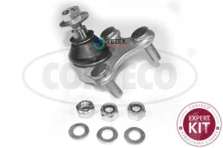 ������� ����� Corteco 49398495 49398495 ����