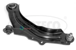 ����� ���. ����. ����. L Renault Captur/Grand/Scenic II/Megane II 02- Corteco 49398646 49398646 ����