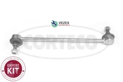 ���� ������������� ���. ����. L/R Corteco 49398807 49398807 ����