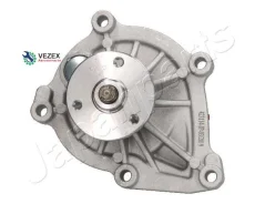 ����� ������� BMW 1 (F20) 114 i Japanparts PQ0101 PQ0101 ����