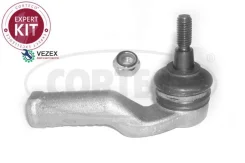 ���������� ������� ���� Corteco 49399069 49399069 ����