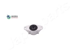 ����� ��������������� ������ | ��� | FORD C-MAX (DM2) 1.6 Japanparts SM0021 SM0021 ����