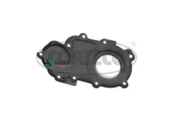 ������� �����. ���� �����. 55x131 [� �������] AUDI A4/A5/A6/A7/A8/Q5/Q7, Porsche, VW 2.4-3.2FSI 04- Corteco 49424258 49424258 ����