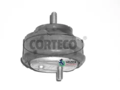 ����� ��. Corteco 603645 603645 ����