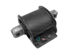 ����� ��� MB W202/W210 -03 Corteco 80000221 80000221 ����