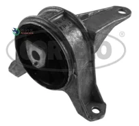 ����� ��������� ����. Corteco 80000577 80000577 ����