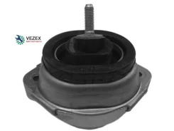 ����� ��������� �������� Corteco 80001080 80001080 ����