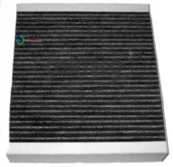 ������ ������ (CC1335) GM AVEO/Cruze/Astra J/Insignia/Mokka/Zafira C 08- (CUK2442) �����. Corteco 80001186 80001186 ����