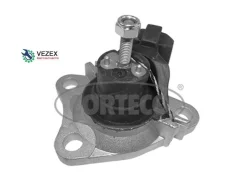 ����� ��������� Renault Megane I/Scenic 01- Corteco 80001199 80001199 ����