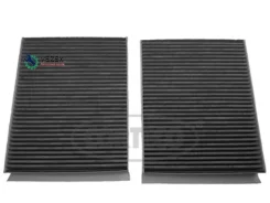 ������ ������ (��������)(�/�� 2��) Corteco 80001211 80001211 ����
