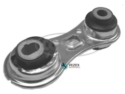 ����� ��������� Corteco 80001513 80001513 ����