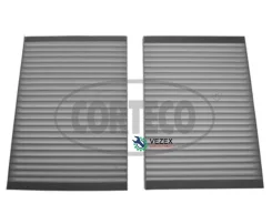 ������ ������ MB W221/C216 05- Corteco 80001491 80001491 ����