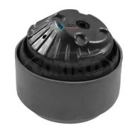 �������� ��������� Corteco 80001894 80001894 ����