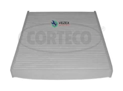 ������ ������!4-������ �������������� BMW E70/E71 07 Corteco 80004406 80004406 ����
