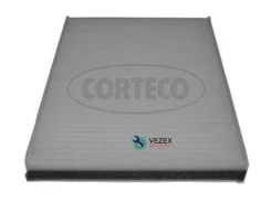 ������ ������! MB W166 ML 3.5i 11 Corteco 80004550 80004550 ����