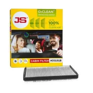 ����������������� ������� ������� ������� � ������ JS Asakashi AC0151B AC0151B ����