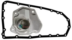 ������ ���� nissan juke (f15) JS Asakashi JT554K JT554K ����