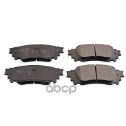 ������� ���������. NX 16� 04466-78020 Toyota ���. 04466-58022 Toyota 0446658022 0446658022 ����