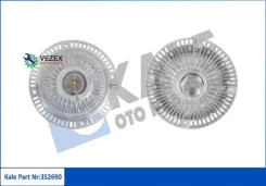 ���������� ��� �/� Ford Transit (06-), Transit (13-) KALE 352690 352690 ����