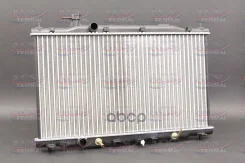�������� ���������� Honda CRV III (07-12) ACS Termal ���. 218139 218139 ����