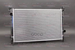 �������� ���������� Chrysler Pacifica 3.5-3.8 (03-08) ACS Termal ���. 310993 310993 ����