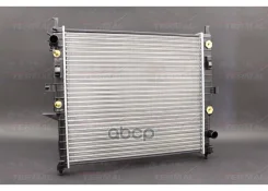 �������� ���������� MB W163ML 230 320 430 -05 ACS Termal ���. 512619 512619 ����