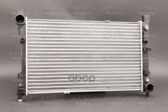 �������� ���������� MB W203 1.8-3.2 M/A+ �. �.2035000503 ACS Termal ���. 512786 512786 ����