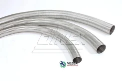 ����� ��������� ! (����) Premium D=110 L=1000MAN F90/F2000 Dinex 95110 95110 ����