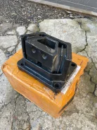 ������� ��������� ������ � ����� Shaanxi X3000 DZ97259590208 Shaanxi/S DZ97259590208 ����