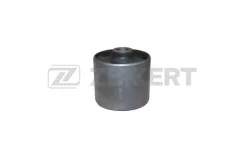 �/���� ���������� ��� gm5597 Zekkert GM5597 ����