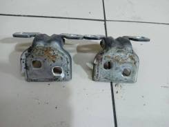   Renault Logan I (20042009) 6001546883 