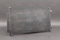 �������� ������������ (���������) ACS Termal ���. 1040163 1040163 ����