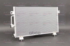 �������� ������������ Cherry Tiggo (05-) ACS Termal ���. 104617 104617 ����