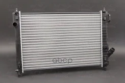 �������� ���������� ACS Termal 301650 ACS Termal ���. 301650 301650 ����